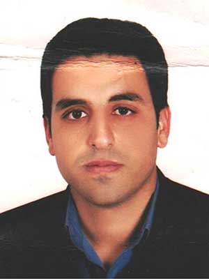 تصویر پروفایل رضا زنگنه چکنی - قراردادها و دعاوی عمومی مدنی در خواف