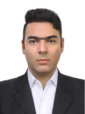 تصویر پروفایل رضا زرندی - قراردادها و دعاوی عمومی مدنی در قم