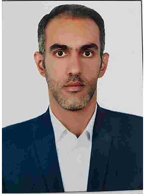 تصویر پروفایل رضا زربندی - قراردادها و دعاوی عمومی مدنی در شهریار