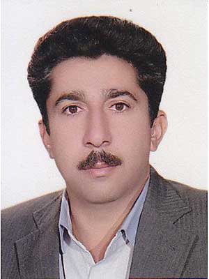 تصویر پروفایل رضا زارع جلال آبادی - قراردادها و دعاوی عمومی مدنی در بمپور