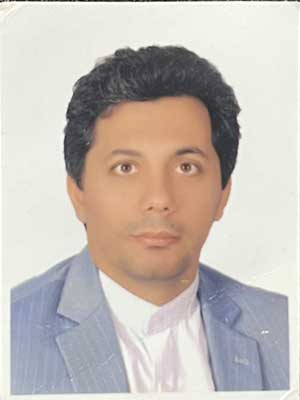 تصویر پروفایل رضا زارع خورمیزی - قراردادها و دعاوی عمومی مدنی در ایوانکی