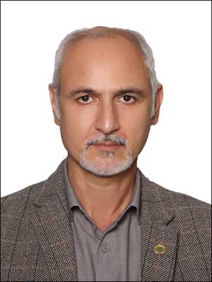 تصویر پروفایل رضا زرین صدف - قراردادها و دعاوی عمومی مدنی در کرج
