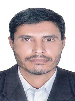 تصویر پروفایل رضا زیدری - قراردادها و دعاوی عمومی مدنی در نیشابور