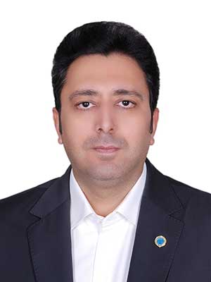 تصویر پروفایل رضا زینعلی - قراردادها و دعاوی عمومی مدنی در کرج