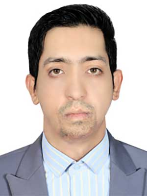 تصویر پروفایل رضا زینلی - قراردادها و دعاوی عمومی مدنی در مشهد