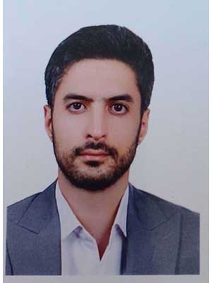 تصویر پروفایل رضا زین العابدینی - قراردادها و دعاوی عمومی مدنی در کرمان