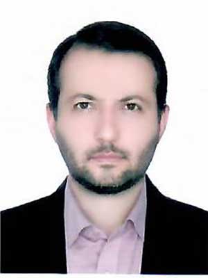 تصویر پروفایل رضا زبیدی - قراردادها و دعاوی عمومی مدنی در دشت آزادگان