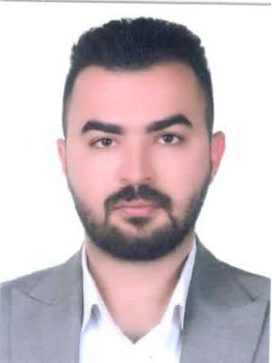 تصویر پروفایل رضا زبیدی - قراردادها و دعاوی عمومی مدنی در کارون