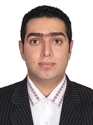 تصویر پروفایل رضا زحلی - قراردادها و دعاوی عمومی مدنی در کرج