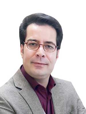 تصویر پروفایل رضا ذوالفقاری - قراردادها و دعاوی عمومی مدنی در کاشمر