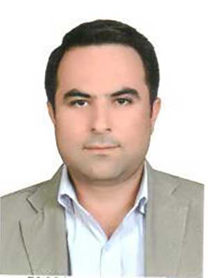 تصویر پروفایل رضا ذوالقدر - قراردادها و دعاوی عمومی مدنی در ابهر