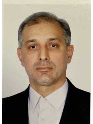 تصویر پروفایل رضا زمردیان فر - قراردادها و دعاوی عمومی مدنی در شهریار