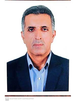 تصویر پروفایل رضاعلی محسنی - قراردادها و دعاوی عمومی مدنی در ساری