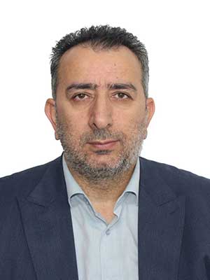 تصویر پروفایل رضاعلی پیش بین - قراردادها و دعاوی عمومی مدنی در پیشوا