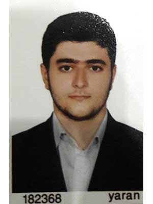 تصویر پروفایل رضوان شریفی سرائی - قراردادها و دعاوی عمومی مدنی در رشتخوار