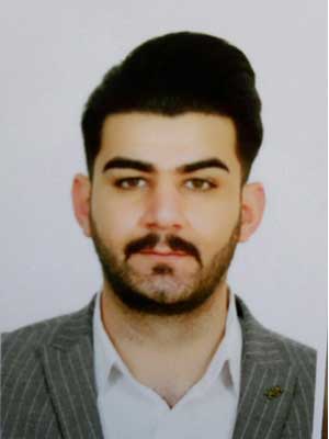تصویر پروفایل ریبوار قادری - قراردادها و دعاوی عمومی مدنی در ارومیه