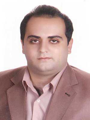 تصویر پروفایل ریبوار محمدپوربانه - قراردادها و دعاوی عمومی مدنی در بانه