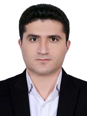 تصویر پروفایل ریبوار خالدی - قراردادها و دعاوی عمومی مدنی در مریوان