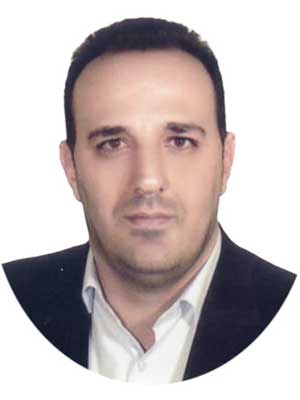 تصویر پروفایل رهام حسین خانی علی کردی - قراردادها و دعاوی عمومی مدنی در نی ریز