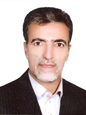 تصویر پروفایل رهام محمودی - قراردادها و دعاوی عمومی مدنی در ممسنی