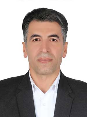 تصویر پروفایل رهام ولایتی نژاد - قراردادها و دعاوی عمومی مدنی در 