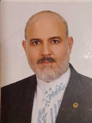 تصویر پروفایل روح اله شیخلو - قراردادها و دعاوی عمومی مدنی در زنجان