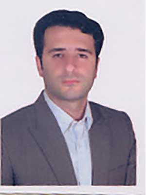 تصویر پروفایل روح اله شکوهی - قراردادها و دعاوی عمومی مدنی در ساری
