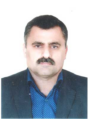 تصویر پروفایل روح اله براتی - قراردادها و دعاوی عمومی مدنی در آمل