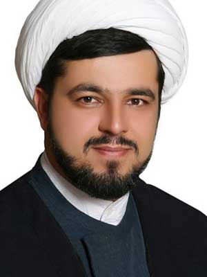 تصویر پروفایل روح الله بیدرام - قراردادها و دعاوی عمومی مدنی در اصفهان