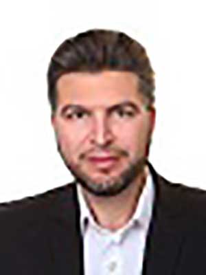 تصویر پروفایل روح اله بیستونی - قراردادها و دعاوی عمومی مدنی در زنجان