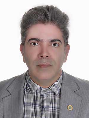 تصویر پروفایل روح اله قدیمی - قراردادها و دعاوی عمومی مدنی در قزوین