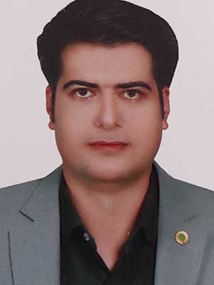 تصویر پروفایل روح اله جعفری - قراردادها و دعاوی عمومی مدنی در گندمان