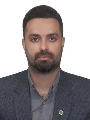 تصویر پروفایل روح اله جمشیدی انگاس - قراردادها و دعاوی عمومی مدنی در بجنورد