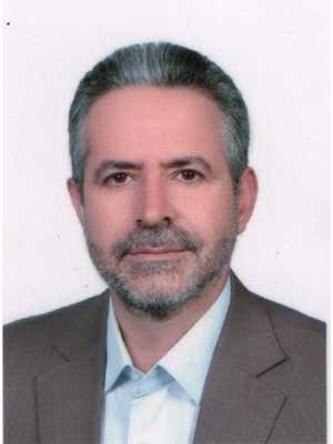 تصویر پروفایل روح اله رحیمی - قراردادها و دعاوی عمومی مدنی در شیراز