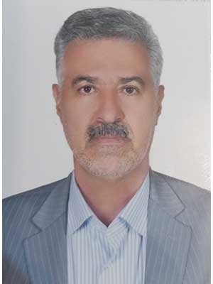 تصویر پروفایل روح الله رحمانی - قراردادها و دعاوی عمومی مدنی در شهرکرد