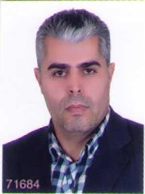 تصویر پروفایل روح اله راضی - قراردادها و دعاوی عمومی مدنی در بوکان