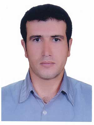 تصویر پروفایل روح الله شریفی ریگی - قراردادها و دعاوی عمومی مدنی در بروجن