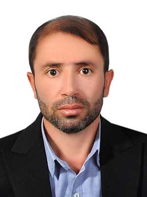 تصویر پروفایل روشن گل محمدزاده - قراردادها و دعاوی عمومی مدنی در شهریار