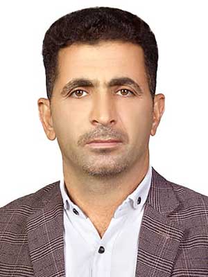 تصویر پروفایل رستم افراسیابی - قراردادها و دعاوی عمومی مدنی در کوار