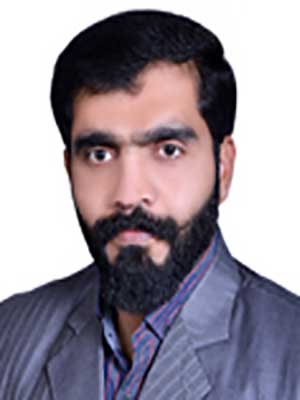 تصویر پروفایل رستم فرجی آرپناهی - قراردادها و دعاوی عمومی مدنی در فلاورجان