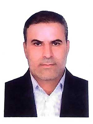 تصویر پروفایل رستم ترخوانه - قراردادها و دعاوی عمومی مدنی در شهریار