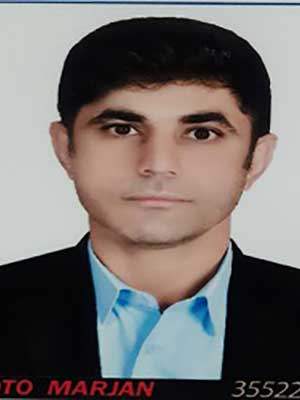 تصویر پروفایل روح اله علی نسب - قراردادها و دعاوی عمومی مدنی در اهواز