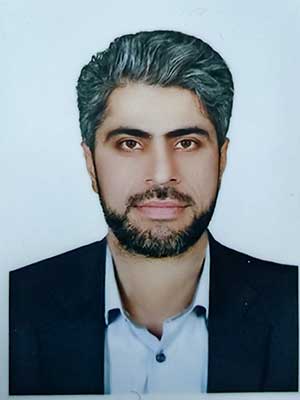 تصویر پروفایل روح الله اسدی امیرآبادی - قراردادها و دعاوی عمومی مدنی در لردگان