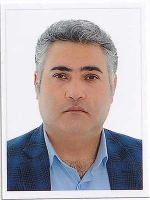 تصویر پروفایل روح اله اسکندری - قراردادها و دعاوی عمومی مدنی در 