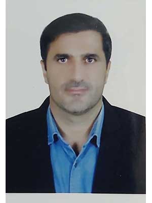 تصویر پروفایل روح اله غلامی - قراردادها و دعاوی عمومی مدنی در 