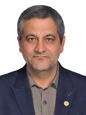 تصویر پروفایل روح الله خاکی - قراردادها و دعاوی عمومی مدنی در نطنز