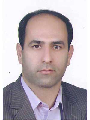 تصویر پروفایل روح اله یحیوی - قراردادها و دعاوی عمومی مدنی در گرگان