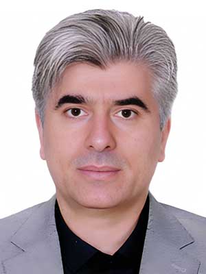 تصویر پروفایل روح اله رضا نژاد - قراردادها و دعاوی عمومی مدنی در رشتخوار