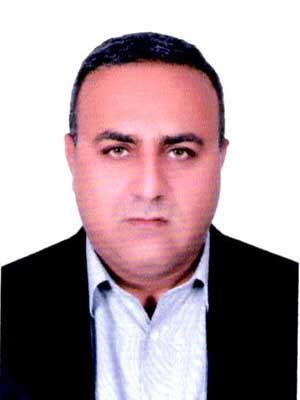 تصویر پروفایل روح الدین درویشی - قراردادها و دعاوی عمومی مدنی در تهران