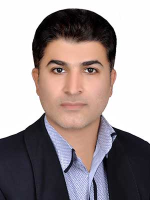 تصویر پروفایل روح الامین احمدی - قراردادها و دعاوی عمومی مدنی در بندرعباس